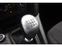 Ford Focus 1.0 First Edition | ST-Line | Navigatie | Bluetooth | Cruise control | Uitstraling!