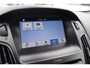 Ford Focus 1.0 First Edition | ST-Line | Navigatie | Bluetooth | Cruise control | Uitstraling!
