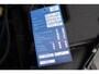 Ford Focus 1.0 First Edition | ST-Line | Navigatie | Bluetooth | Cruise control | Uitstraling!