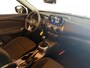 Nissan Juke 1.0 DIG-T Acenta *Navi(Carplay)+Camera*Airco*Cruise*Lane Assist*Trekhaak*Hoge instap!