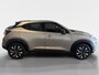 Nissan Juke 1.0 DIG-T Acenta *Navi(Carplay)+Camera*Airco*Cruise*Lane Assist*Trekhaak*Hoge instap!