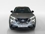 Nissan Juke 1.0 DIG-T Acenta *Navi(Carplay)+Camera*Airco*Cruise*Lane Assist*Trekhaak*Hoge instap!