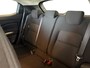 Nissan Juke 1.0 DIG-T Acenta *Navi(Carplay)+Camera*Airco*Cruise*Lane Assist*Trekhaak*Hoge instap!