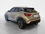 Nissan Juke 1.0 DIG-T Acenta *Navi(Carplay)+Camera*Airco*Cruise*Lane Assist*Trekhaak*Hoge instap!