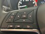 Nissan Juke 1.0 DIG-T Acenta *Navi(Carplay)+Camera*Airco*Cruise*Lane Assist*Trekhaak*Hoge instap!