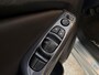 Nissan Juke 1.0 DIG-T Acenta *Navi(Carplay)+Camera*Airco*Cruise*Lane Assist*Trekhaak*Hoge instap!