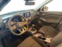 Nissan Juke 1.0 DIG-T Acenta *Navi(Carplay)+Camera*Airco*Cruise*Lane Assist*Trekhaak*Hoge instap!