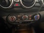 Nissan Juke 1.0 DIG-T Acenta *Navi(Carplay)+Camera*Airco*Cruise*Lane Assist*Trekhaak*Hoge instap!
