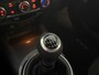 Nissan Juke 1.0 DIG-T Acenta *Navi(Carplay)+Camera*Airco*Cruise*Lane Assist*Trekhaak*Hoge instap!