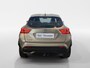Nissan Juke 1.0 DIG-T Acenta *Navi(Carplay)+Camera*Airco*Cruise*Lane Assist*Trekhaak*Hoge instap!