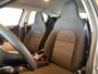 Nissan Juke 1.0 DIG-T Acenta *Navi(Carplay)+Camera*Airco*Cruise*Lane Assist*Trekhaak*Hoge instap!