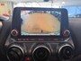 Nissan Juke 1.0 DIG-T Acenta *Navi(Carplay)+Camera*Airco*Cruise*Lane Assist*Trekhaak*Hoge instap!