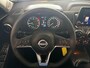Nissan Juke 1.0 DIG-T Acenta *Navi(Carplay)+Camera*Airco*Cruise*Lane Assist*Trekhaak*Hoge instap!