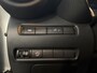 Nissan Juke 1.0 DIG-T Acenta *Navi(Carplay)+Camera*Airco*Cruise*Lane Assist*Trekhaak*Hoge instap!