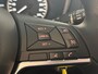 Nissan Juke 1.0 DIG-T Acenta *Navi(Carplay)+Camera*Airco*Cruise*Lane Assist*Trekhaak*Hoge instap!
