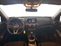 Nissan Juke 1.0 DIG-T Acenta *Navi(Carplay)+Camera*Airco*Cruise*Lane Assist*Trekhaak*Hoge instap!