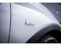 Hyundai Bayon 1.0 T-GDI Comfort NIEUWSTAAT - CAMERA - LMV