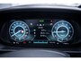 Hyundai Bayon 1.0 T-GDI Comfort NIEUWSTAAT - CAMERA - LMV