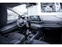 Hyundai Bayon 1.0 T-GDI Comfort NIEUWSTAAT - CAMERA - LMV