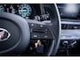 Hyundai Bayon 1.0 T-GDI Comfort NIEUWSTAAT - CAMERA - LMV