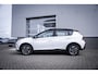 Hyundai Bayon 1.0 T-GDI Comfort NIEUWSTAAT - CAMERA - LMV