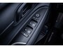 Hyundai Bayon 1.0 T-GDI Comfort NIEUWSTAAT - CAMERA - LMV