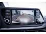 Hyundai Bayon 1.0 T-GDI Comfort NIEUWSTAAT - CAMERA - LMV