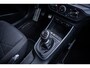 Hyundai Bayon 1.0 T-GDI Comfort NIEUWSTAAT - CAMERA - LMV