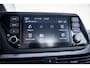 Hyundai Bayon 1.0 T-GDI Comfort NIEUWSTAAT - CAMERA - LMV