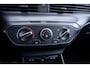Hyundai Bayon 1.0 T-GDI Comfort NIEUWSTAAT - CAMERA - LMV