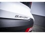 Hyundai Bayon 1.0 T-GDI Comfort NIEUWSTAAT - CAMERA - LMV