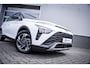 Hyundai Bayon 1.0 T-GDI Comfort NIEUWSTAAT - CAMERA - LMV