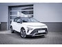 Hyundai Bayon 1.0 T-GDI Comfort NIEUWSTAAT - CAMERA - LMV