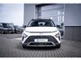 Hyundai Bayon 1.0 T-GDI Comfort NIEUWSTAAT - CAMERA - LMV