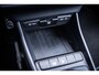Hyundai Bayon 1.0 T-GDI Comfort NIEUWSTAAT - CAMERA - LMV