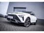 Hyundai Bayon 1.0 T-GDI Comfort NIEUWSTAAT - CAMERA - LMV