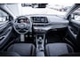 Hyundai Bayon 1.0 T-GDI Comfort NIEUWSTAAT - CAMERA - LMV