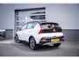 Hyundai Bayon 1.0 T-GDI Comfort NIEUWSTAAT - CAMERA - LMV
