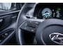 Hyundai Bayon 1.0 T-GDI Comfort NIEUWSTAAT - CAMERA - LMV