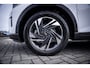 Hyundai Bayon 1.0 T-GDI Comfort NIEUWSTAAT - CAMERA - LMV