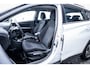 Hyundai Bayon 1.0 T-GDI Comfort NIEUWSTAAT - CAMERA - LMV