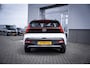 Hyundai Bayon 1.0 T-GDI Comfort NIEUWSTAAT - CAMERA - LMV