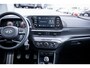 Hyundai Bayon 1.0 T-GDI Comfort NIEUWSTAAT - CAMERA - LMV