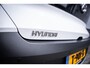 Hyundai Bayon 1.0 T-GDI Comfort NIEUWSTAAT - CAMERA - LMV