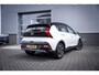 Hyundai Bayon 1.0 T-GDI Comfort NIEUWSTAAT - CAMERA - LMV
