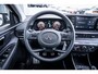 Hyundai Bayon 1.0 T-GDI Comfort NIEUWSTAAT - CAMERA - LMV