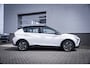 Hyundai Bayon 1.0 T-GDI Comfort NIEUWSTAAT - CAMERA - LMV
