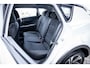Hyundai Bayon 1.0 T-GDI Comfort NIEUWSTAAT - CAMERA - LMV