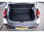 Hyundai Bayon 1.0 T-GDI Comfort NIEUWSTAAT - CAMERA - LMV