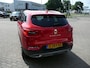 Renault Kadjar 1.3 TCe Techno 140 EDC/AUT. PACK WINTER/ PARK ASSIST V+A MET CAMERA/ COMFORT VOORSTOELEN/ FULL LED/ RESERVE WIEL/ NOG FABRIEKS GARANTIE! DEALER ONDERHOUDEN! RIJKLAAR! ETC...